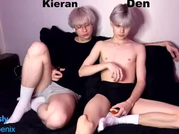 roxyheartley free chat on liveonude Image 17