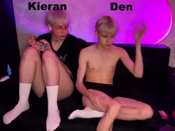 roxyheartley free chat on liveonude Image 7