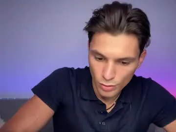 HEYBANANA free chat on liveonude Image 10