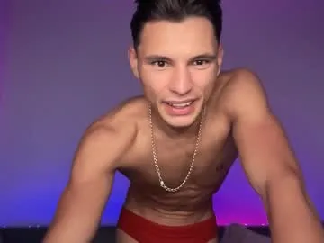 HEYBANANA free chat on liveonude Image 15