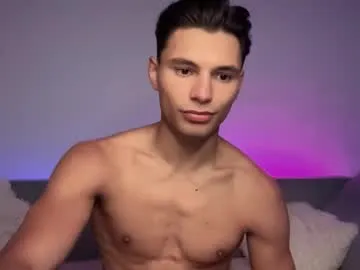 HEYBANANA free chat on liveonude Image 16