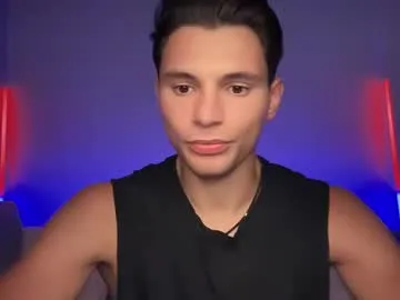 HEYBANANA free chat on liveonude Image 9