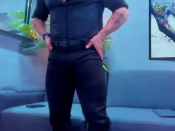 noah_devil_ free chat on liveonude Image 13