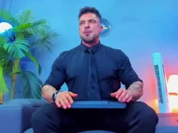 noah_devil_ free chat on liveonude Image 17