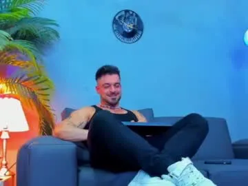 noah_devil_ free chat on liveonude Image 19