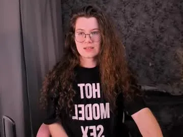 derek_shameless free chat on liveonude