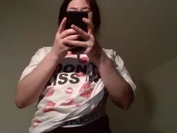 Katyushaa free chat on liveonude Image 4