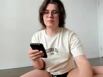 Katyushaa free chat on liveonude Image 5