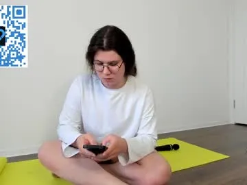 Katyushaa free chat on liveonude Image 8