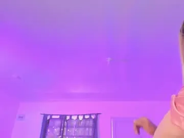 anyaa777 free chat on liveonude Image 6