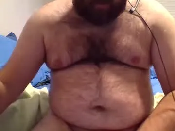 HEYBANANA free chat on liveonude Image 3