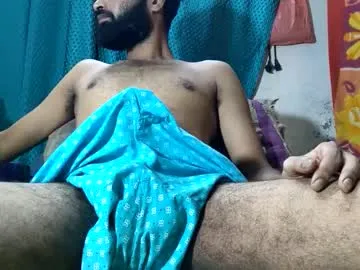 elliee_alves free chat on liveonude Image 12