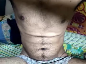 elliee_alves free chat on liveonude Image 14