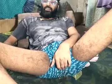 elliee_alves free chat on liveonude Image 19