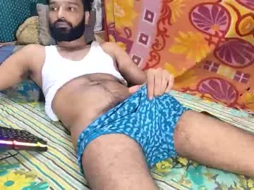 elliee_alves free chat on liveonude Image 8