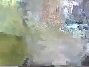 DiamondJo free chat on liveonude Image 6