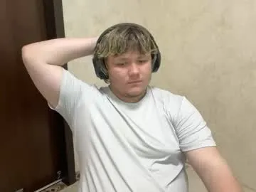 desiredude9 free chat on liveonude