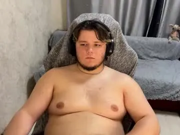 HEYBANANA free chat on liveonude Image 13