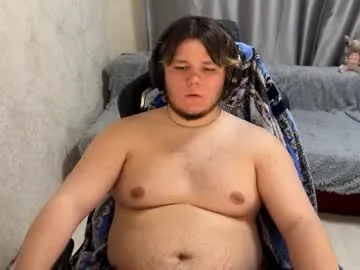 HEYBANANA free chat on liveonude Image 14