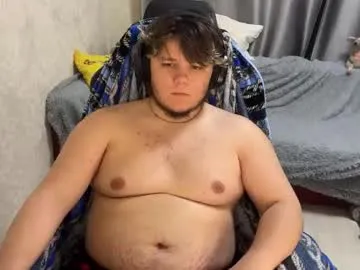 HEYBANANA free chat on liveonude Image 15