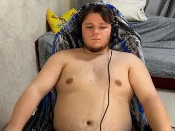 HEYBANANA free chat on liveonude Image 16