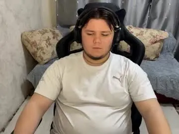 HEYBANANA free chat on liveonude Image 5