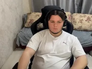 HEYBANANA free chat on liveonude Image 6