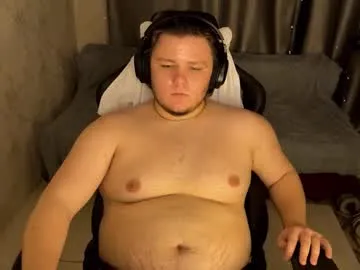 HEYBANANA free chat on liveonude Image 7