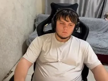 HEYBANANA free chat on liveonude Image 9