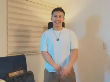 cassie_palmer free chat on liveonude Image 13