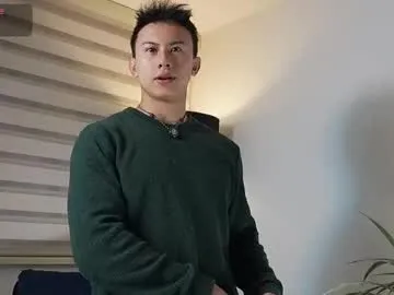 cassie_palmer free chat on liveonude Image 14