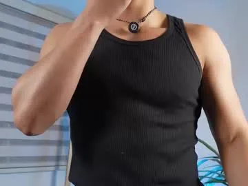 cassie_palmer free chat on liveonude Image 15