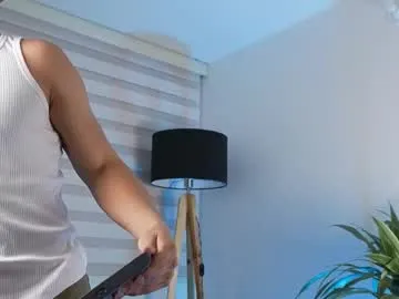 cassie_palmer free chat on liveonude Image 16