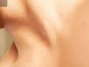 cassie_palmer free chat on liveonude Image 19