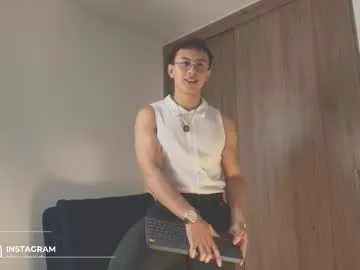 cassie_palmer free chat on liveonude Image 4