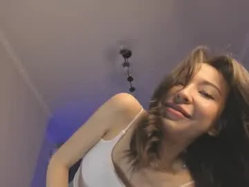 xunybany free chat on liveonude Image 11