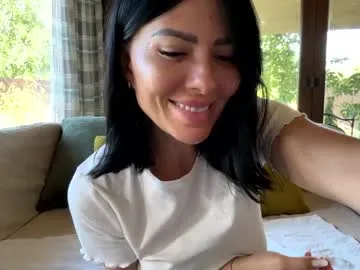 megan_coop3r_ free chat on liveonude Image 17