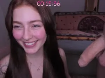 NatashaRouge free chat on liveonude Image 11