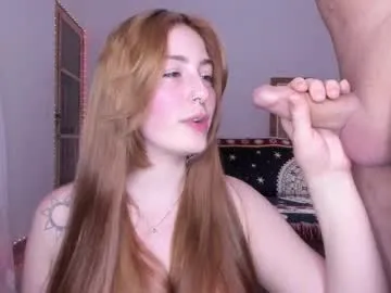 NatashaRouge free chat on liveonude Image 18