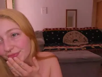 NatashaRouge free chat on liveonude Image 9