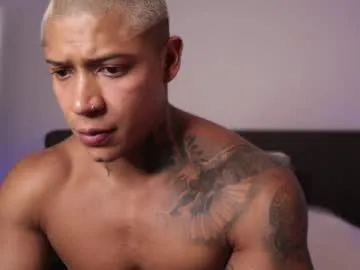 xunybany free chat on liveonude Image 12