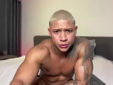 xunybany free chat on liveonude Image 16