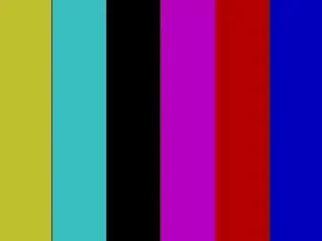 xunybany free chat on liveonude Image 3