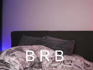 xunybany free chat on liveonude Image 7