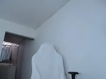 XXXXXsexXXXXX free chat on liveonude Image 11