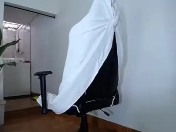 XXXXXsexXXXXX free chat on liveonude Image 12