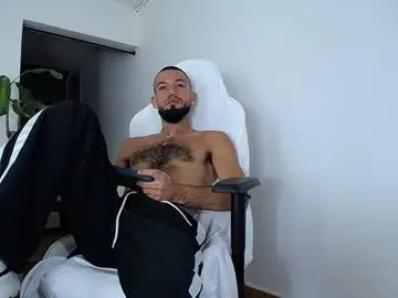 XXXXXsexXXXXX free chat on liveonude Image 17