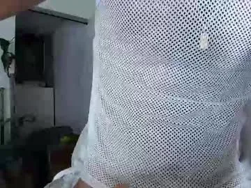 XXXXXsexXXXXX free chat on liveonude Image 18