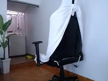 XXXXXsexXXXXX free chat on liveonude Image 9