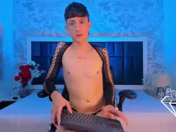 nataliadream5 free chat on liveonude Image 12